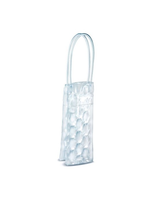 Sac réfrigérant isotherme et pratique personnalisé BACOOL pas cher