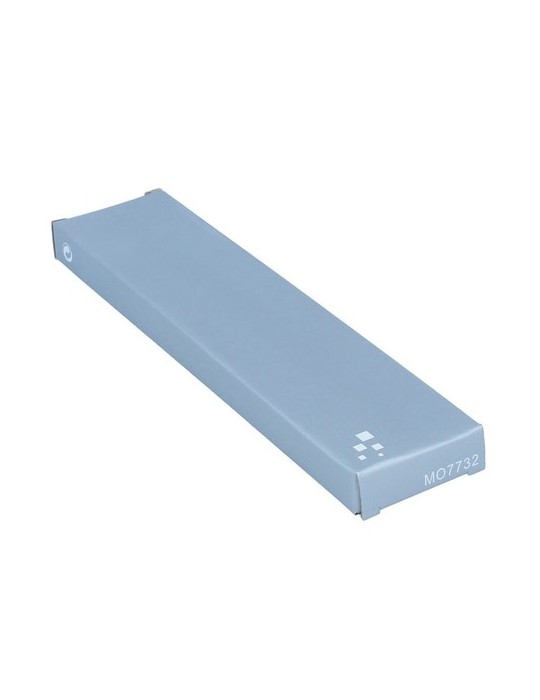 Décapsuleur en acier inoxydable personnalisé BARRY