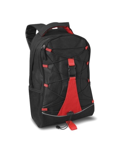 Sac à dos personnalisé d'aventure et de style MONTE LEMA pas cher
