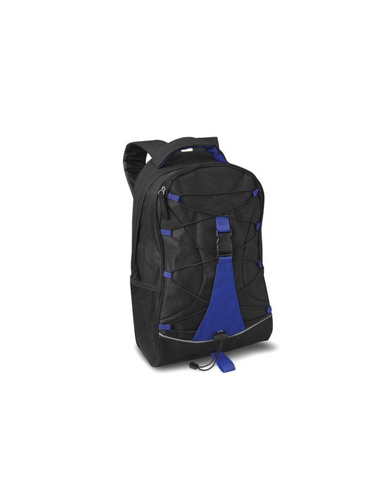 Sac à dos personnalisé d'aventure et de style MONTE LEMA pas cher