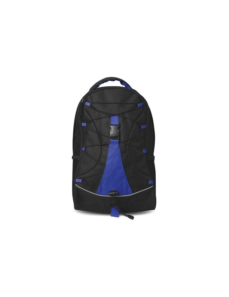 Sac à dos personnalisé d'aventure et de style MONTE LEMA pas cher
