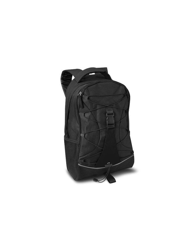 Sac à dos personnalisé d'aventure et de style MONTE LEMA pas cher