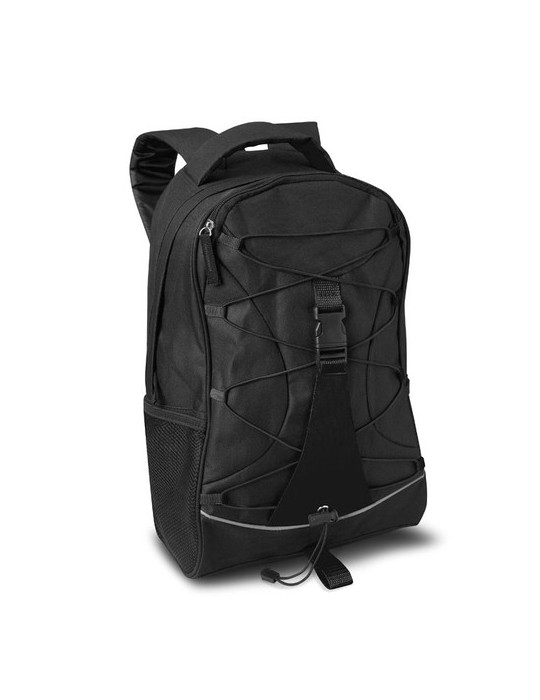 Sac à dos personnalisé d'aventure et de style MONTE LEMA pas cher