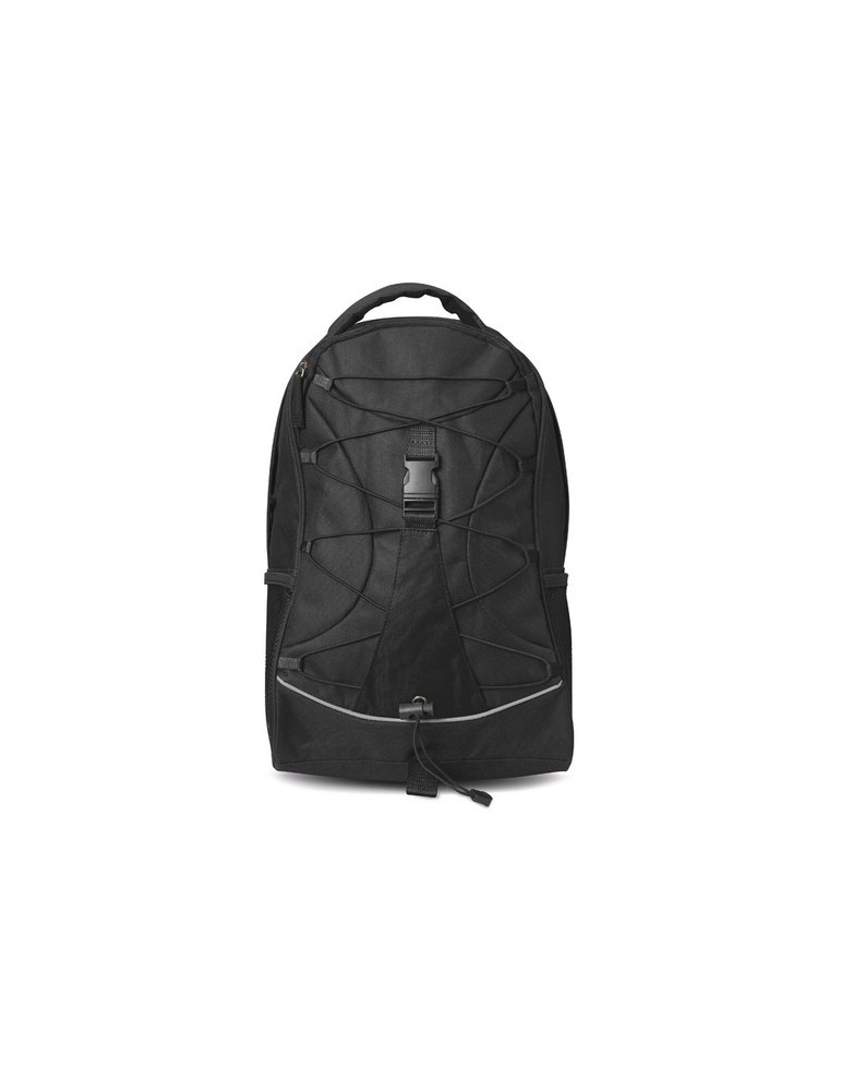 Sac à dos personnalisé d'aventure et de style MONTE LEMA pas cher