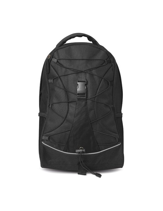 Sac à dos personnalisé d'aventure et de style MONTE LEMA pas cher