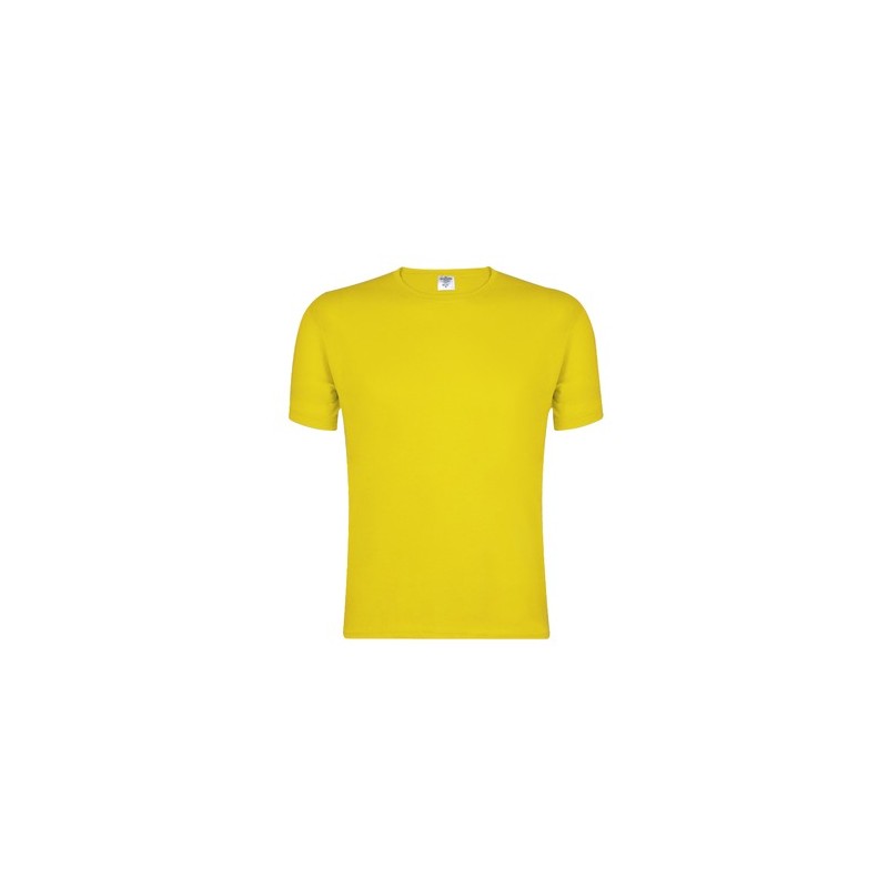 T-Shirt Adulte Keya MC180 - Élégance et Confort