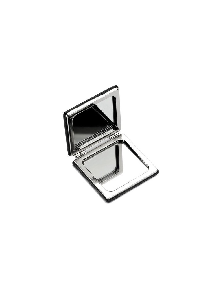 Miroir Magnétique Double Face Personnalisé GLOW - Beauté Pratique pas cher