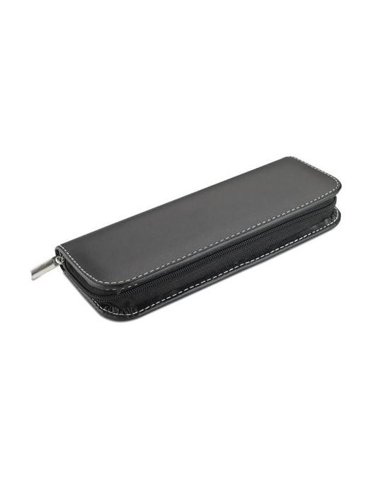 Stylos Personnalisés BALTIMORE - Élégance et Praticité pas cher