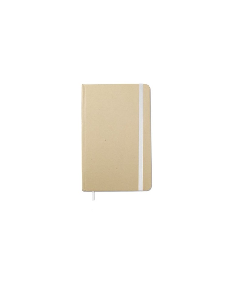 Calepin Personnalisé EVERNOTE - Idéal pour vos notes pas cher