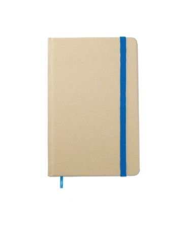Calepin Personnalisé EVERNOTE - Idéal pour vos notes pas cher 2