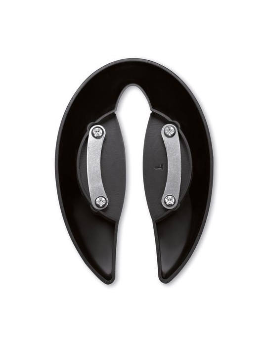 Tire Bouchon Électrique Personnalisé FASTOP - Pratique et Élégant pas cher