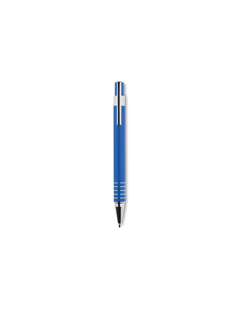 Set Stylo Personnalisé ALUCOLOR - Élégance et Précision pas cher