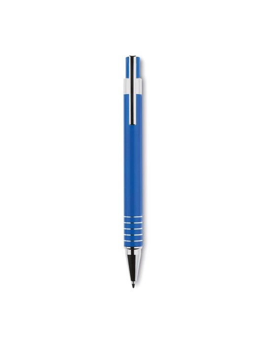 Set Stylo Personnalisé ALUCOLOR - Élégance et Précision pas cher