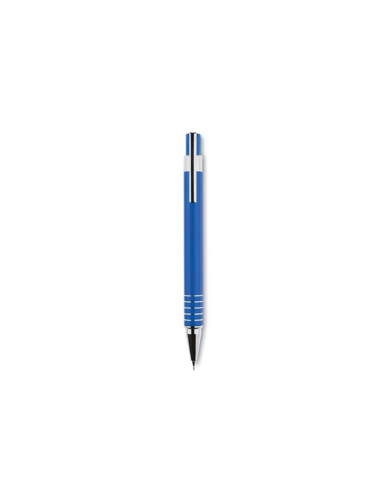 Set Stylo Personnalisé ALUCOLOR - Élégance et Précision pas cher