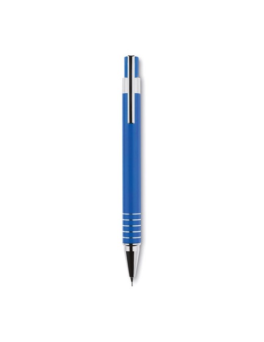 Set Stylo Personnalisé ALUCOLOR - Élégance et Précision pas cher