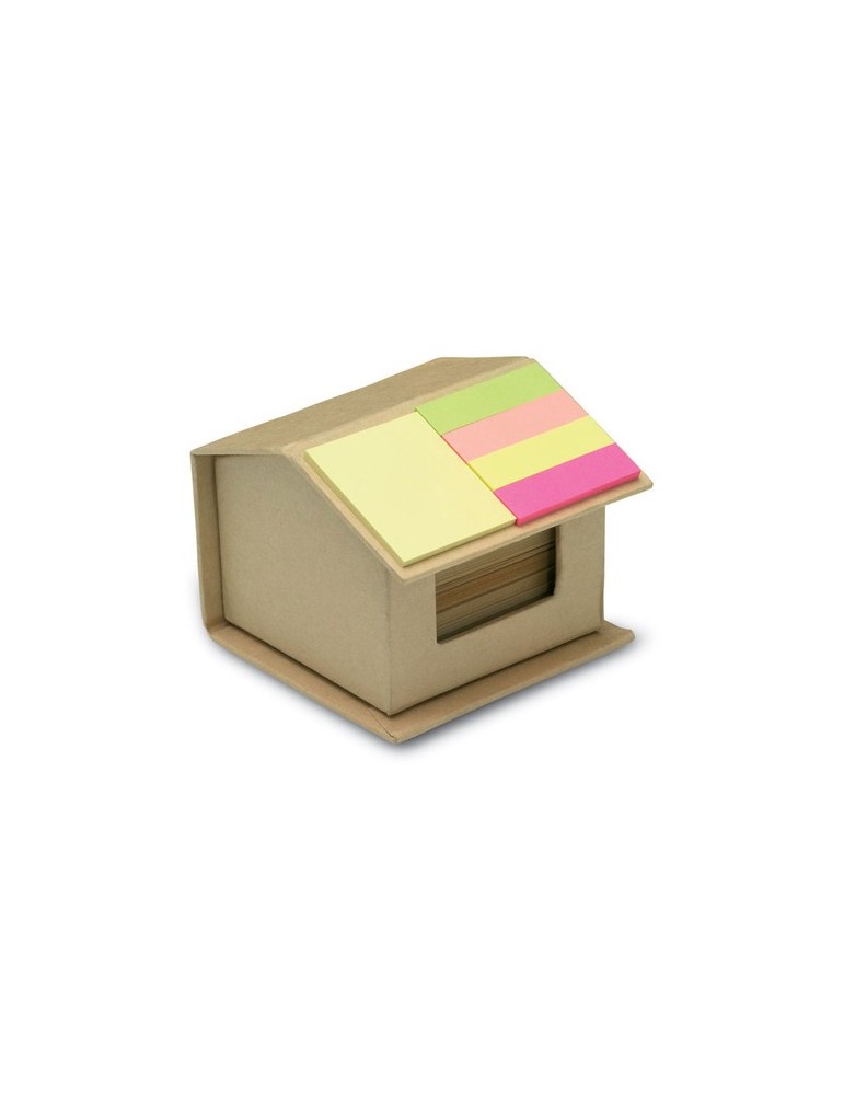 Stickers Personnalisés - Recyclés et Pratiques pas cher