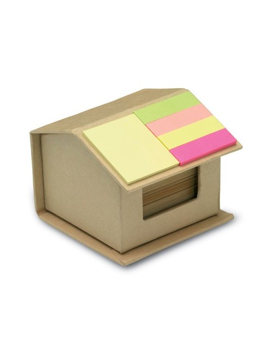 Stickers Personnalisés - Recyclés et Pratiques pas cher