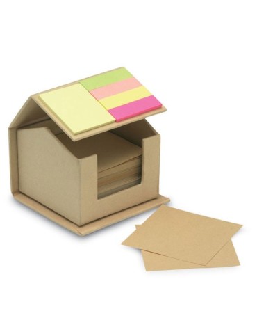 Stickers Personnalisés - Recyclés et Pratiques pas cher 2