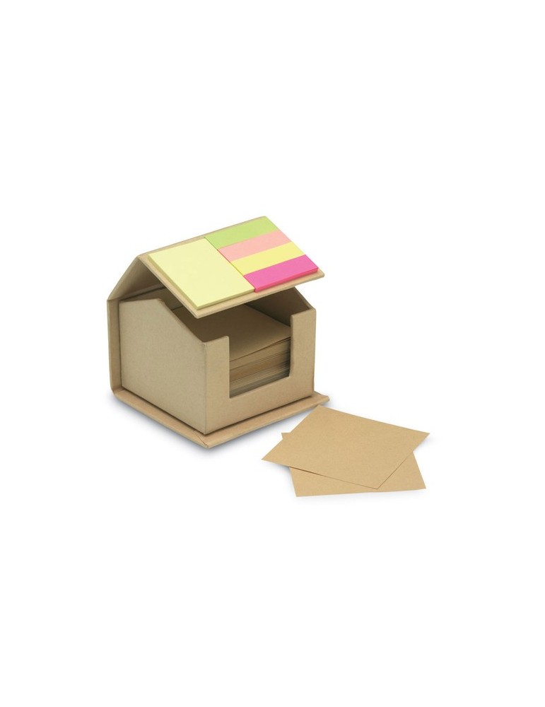 Stickers Personnalisés - Recyclés et Pratiques pas cher