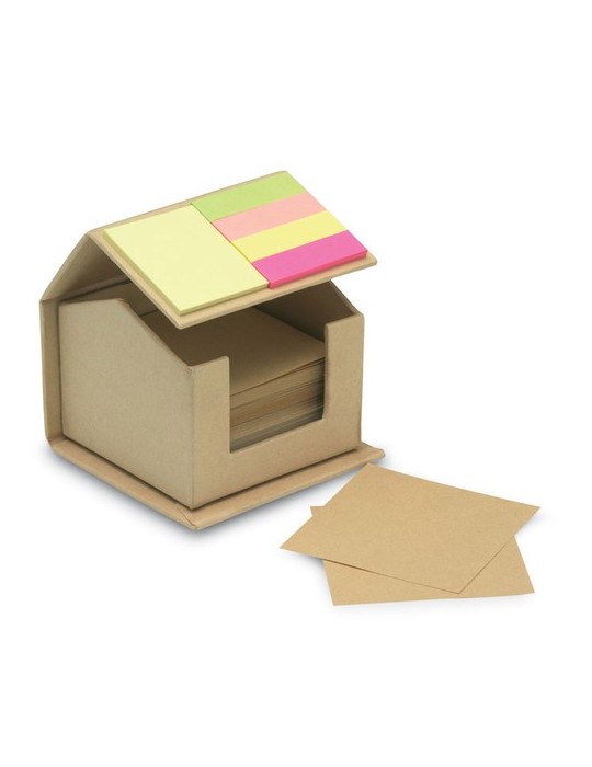 Stickers Personnalisés - Recyclés et Pratiques pas cher