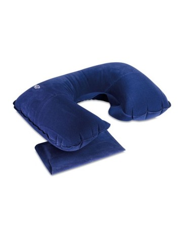 Oreiller Gonflable Personnalisé Travelconfort - Confort Optimal pas cher 2