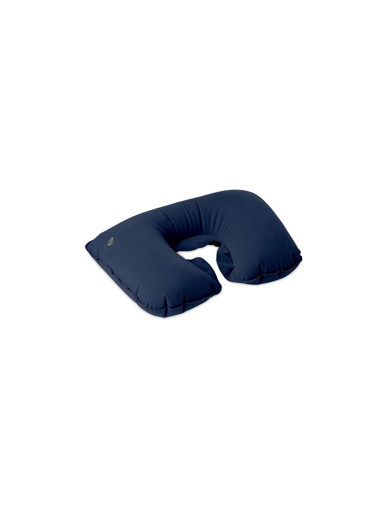 Oreiller Gonflable Personnalisé Travelconfort - Confort Optimal pas cher