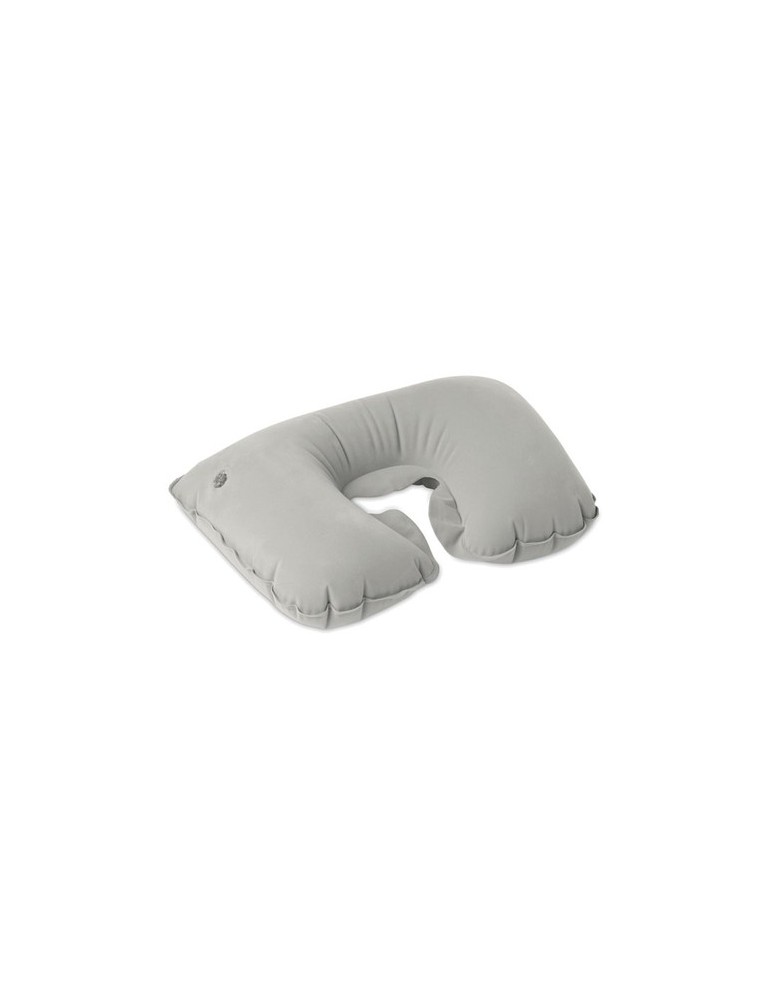 Oreiller Gonflable Personnalisé Travelconfort - Confort Optimal pas cher