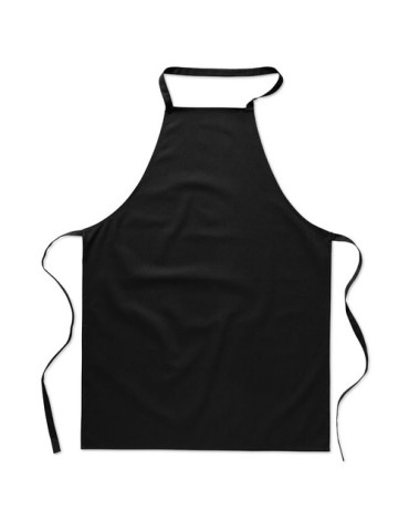 Tablier de Cuisine Personnalisable KITAB 2
