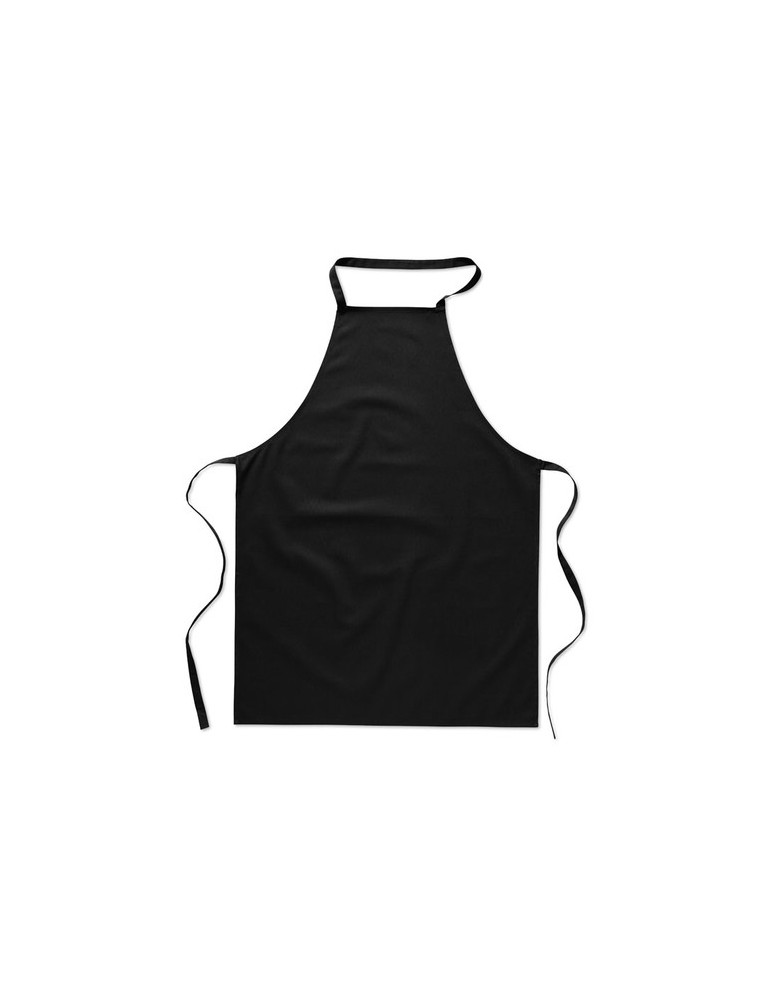 Tablier de Cuisine Personnalisable KITAB