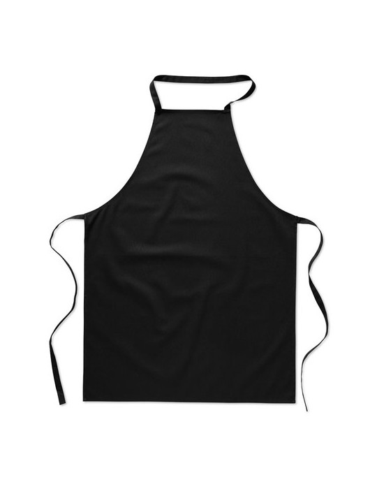 Tablier de Cuisine Personnalisable KITAB