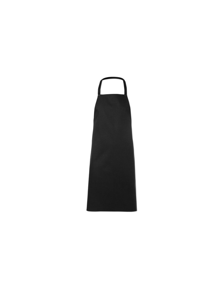 Tablier de Cuisine Personnalisable KITAB