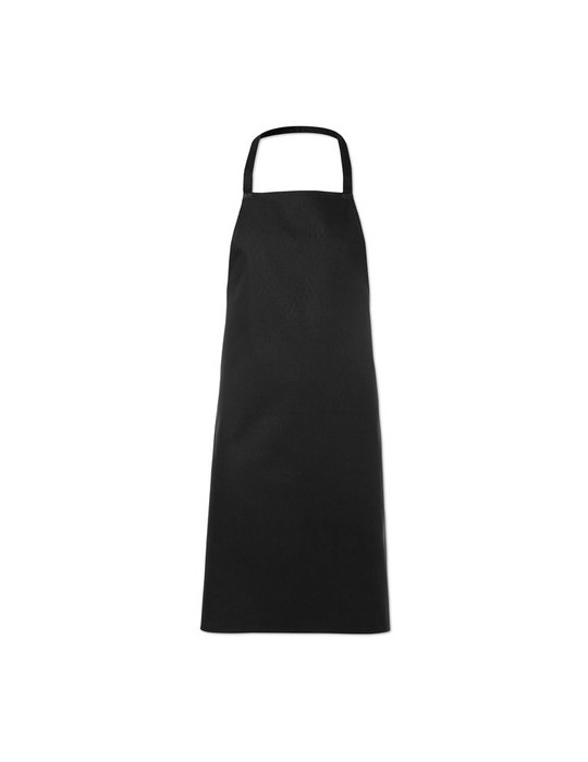 Tablier de Cuisine Personnalisable KITAB