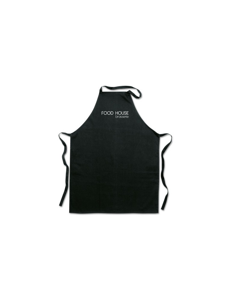 Tablier de Cuisine Personnalisable KITAB