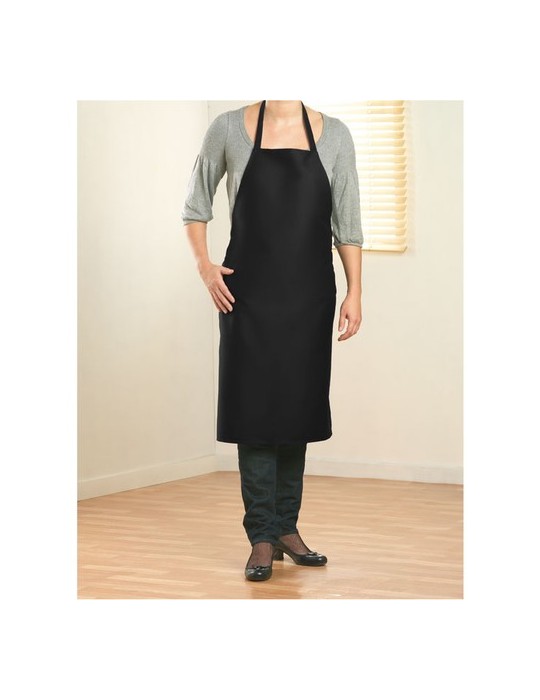 Tablier de Cuisine Personnalisable KITAB