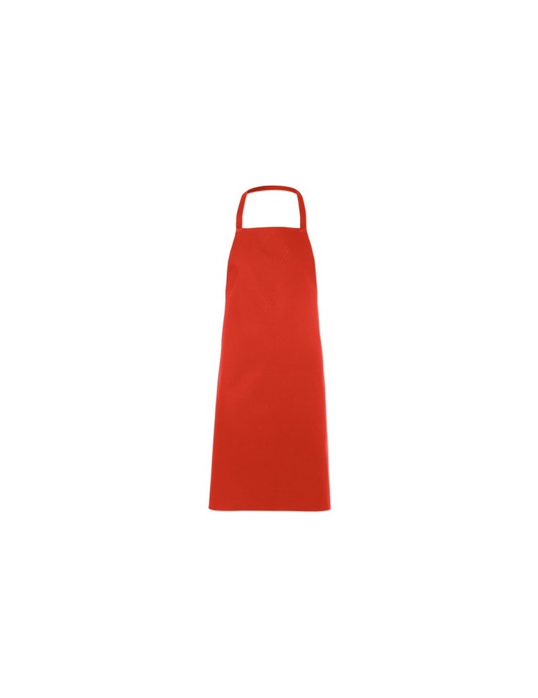 Tablier de Cuisine Personnalisable KITAB