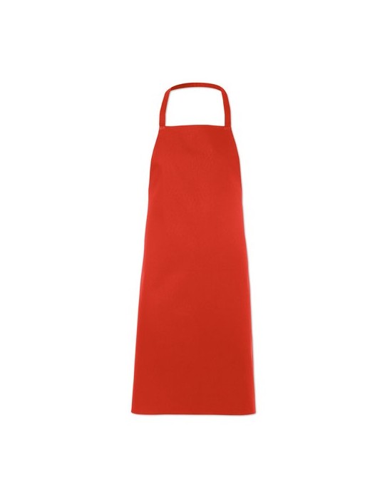 Tablier de Cuisine Personnalisable KITAB