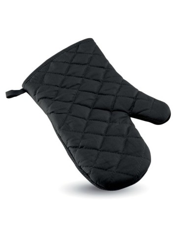 Gant de Cuisine Élégant Pratique NEOKIT 2