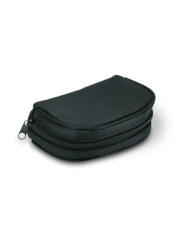 Set Voyage 3 Pièces Personnalisé TRAVELSUP - Idéal pour vos déplacements 2
