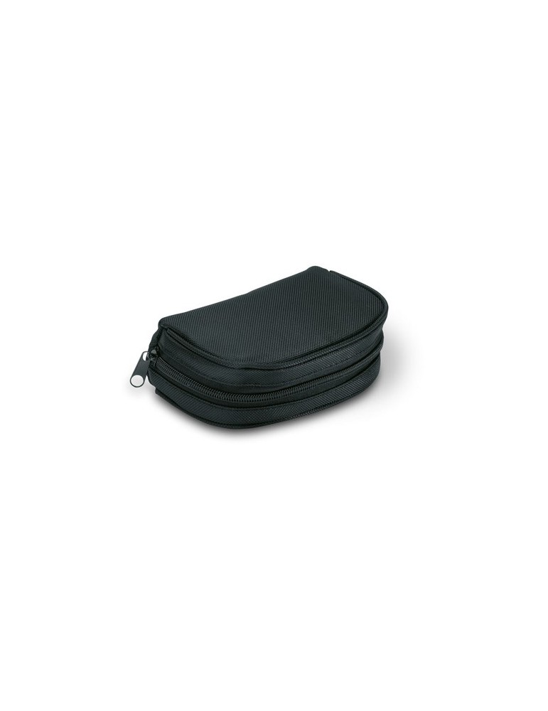 Set Voyage 3 Pièces Personnalisé TRAVELSUP - Idéal pour vos déplacements