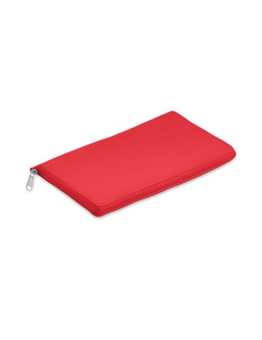 Sac Isotherme Personnalisé PLICOOL - Idéal pour vos Courses pas cher 2