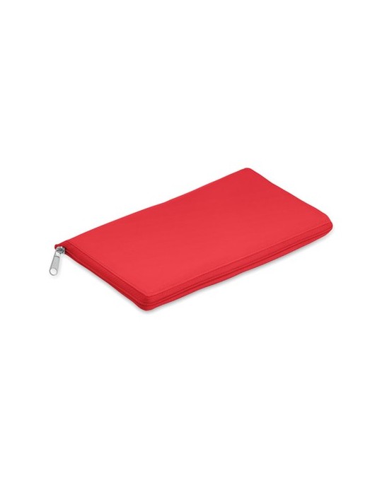 Sac Isotherme Personnalisé PLICOOL - Idéal pour vos Courses pas cher