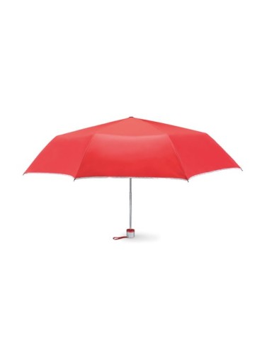 Parapluies Pliables Personnalisés CARDIF - Offrez-vous l'Essentiel pas cher