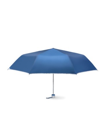 Parapluies Pliables Personnalisés CARDIF - Offrez-vous l'Essentiel pas cher 2