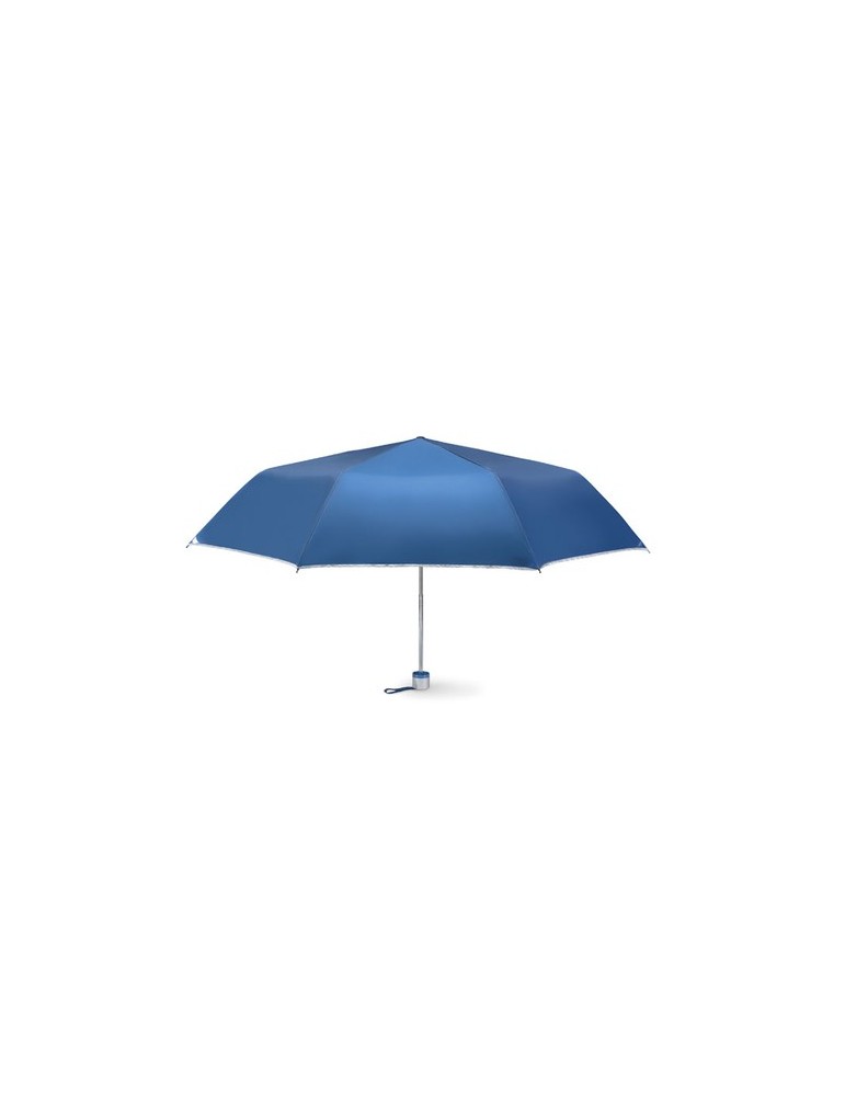Parapluies Pliables Personnalisés CARDIF - Offrez-vous l'Essentiel pas cher