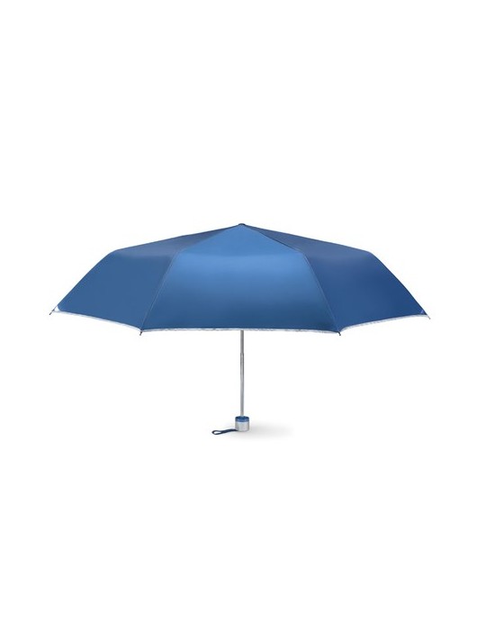 Parapluies Pliables Personnalisés CARDIF - Offrez-vous l'Essentiel pas cher