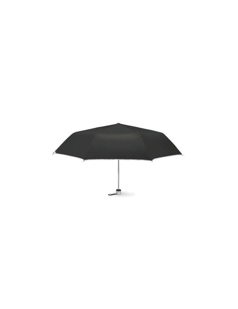 Parapluies Pliables Personnalisés CARDIF - Offrez-vous l'Essentiel pas cher