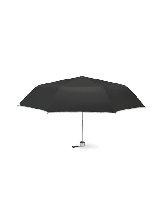 Parapluies Pliables Personnalisés CARDIF - Offrez-vous l'Essentiel pas cher