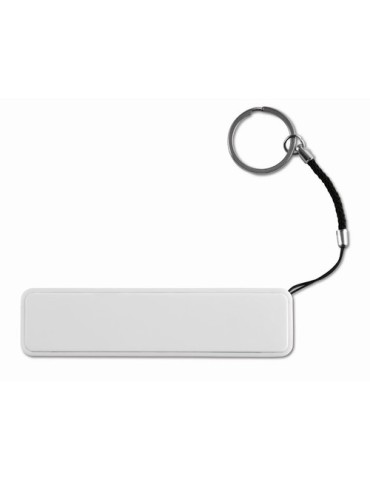 PowerBank Slim Personnalisé 2200 mAh - Chargeur Pratique pas cher 2