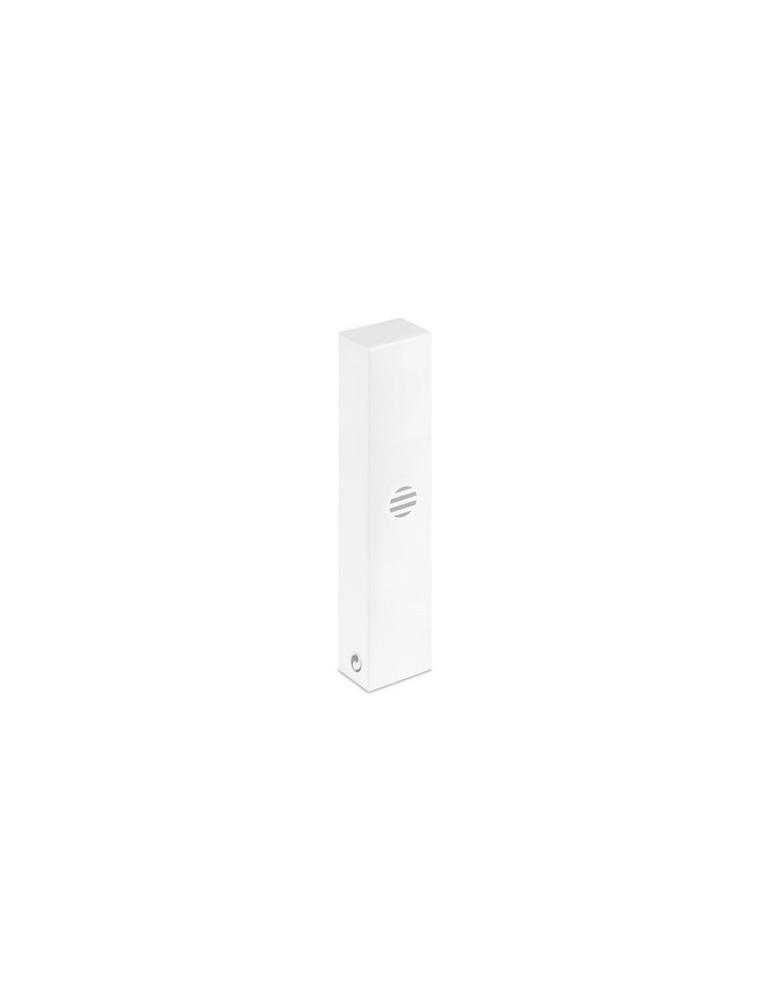 PowerBank Slim Personnalisé 2200 mAh - Chargeur Pratique pas cher
