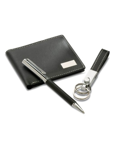 Set Cadeau Pratique - ELEGANCI Élégance et personnalisation 2